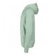 4. Malfini Cape M MLI-413C9 Sweatshirt