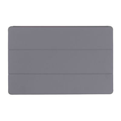4. Lenovo Idea Tab Pro Tablet-Hülle Grau ZG38C05980