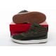 20. Puma Rebound Street Sd Fur Ps Jr 367869 02 Schuhe