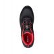 6. CLIFTON LOW Herrenschuhe (schwarz)