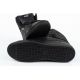 9. Puma Vikky v2 Mid SL Schuhe 370619 03