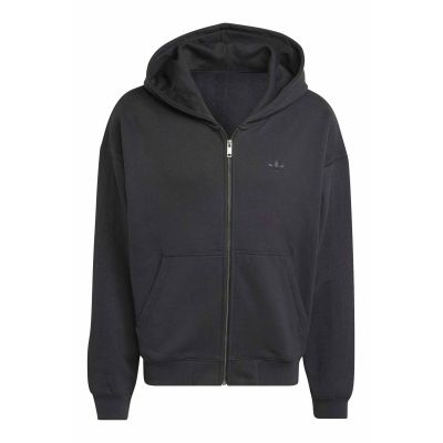 adidas Originals Essentials Hoodie JC9579