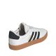 3. Adidas VL Court 3.0 W JR8674 Schuhe