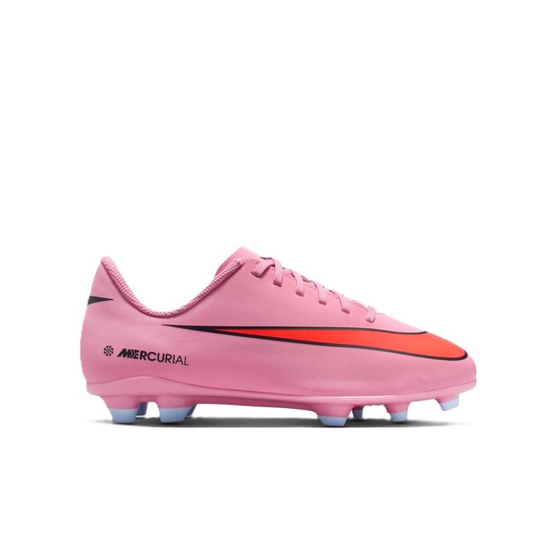 Nike Junior Mercurial Vapor 16 Club FG/MG FQ8286-600 Schuhe