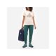 5. MILLET CIMAICOLLAB TS SS W gelbes T-Shirt