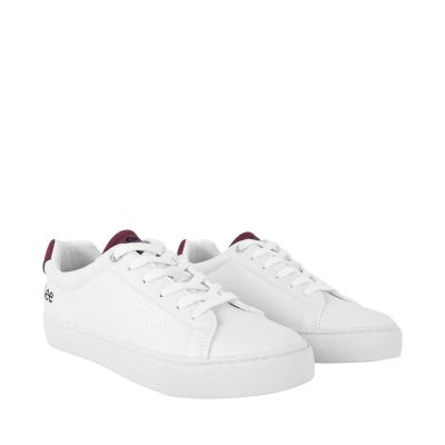 8. Lee Maddy Low Damenschuhe 50253005 99J