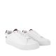 8. Lee Maddy Low Damenschuhe 50253005 99J