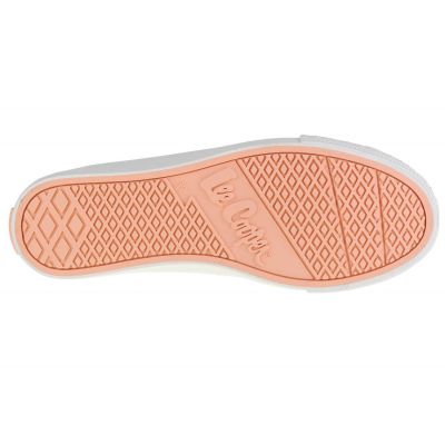 9. Lee Cooper W LCW-22-31-0911L Schuhe