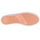 9. Lee Cooper W LCW-22-31-0911L Schuhe