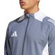 5. Adidas Tiro 24 Competition Training M IV9149 Sweatshirt
