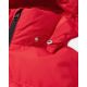 8. Reimatec Reima Paimio Jr Jacke 5100282A-3880