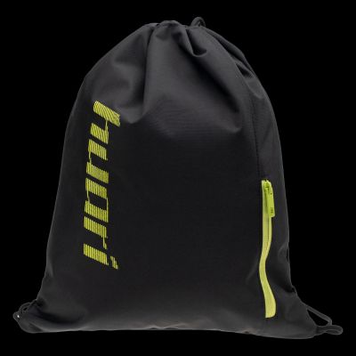 3. Huari Playis Tasche 92800625356