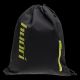 3. Huari Playis Tasche 92800625356