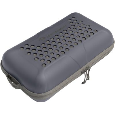 SEA TO SUMMIT Tek Towel S schnelltrocknendes Handtuch