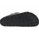 4. Birkenstock Arizona W Eva 129423 Flip-Flops