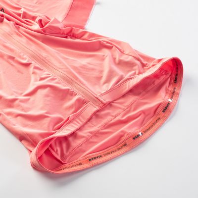 8. Radvik Bravo W Radtrikot 92800617776