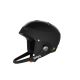POC Artic SL MIPS Skihelm Schwarz