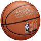 2. Wilson NBA Forge Plus Ball WZ2016801XB Basketball