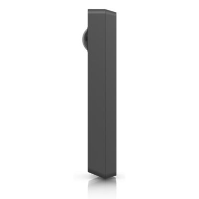 3. Ubiquiti G6 Entry Schwarz