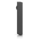 3. Ubiquiti G6 Entry Schwarz