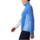 2. Columbia Glacial IV Fleece-Sweatshirt mit halbem Reißverschluss W 1802201466
