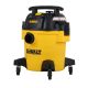 2. Nass-/Trockensauger 20L mit Tank AT-DXV20P