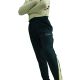 2. Nike Junior Therma-FIT Academy Hose FJ6182-390