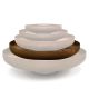 29. Bonfeu Bonbowl 100 FB3.100C Gartenfeuerstelle