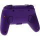 7. PDP Afterglow Wave Lilac USB-Gamepad (Analog/Digital) für PC, Xbox Series S und Xbox Series X