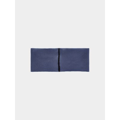 4. Unisex-Stirnband 4F 4FWAW25ABANU111-34S