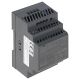 2. Stromversorgung für die Türstation DS-KAW60-2N