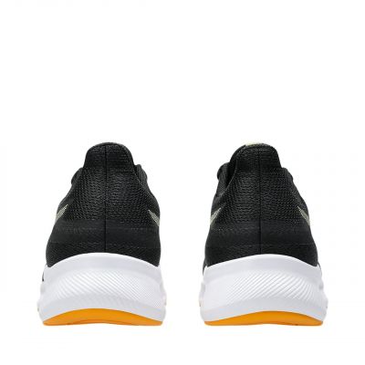 4. Asics Patriot 13 M 1011B485 011 Laufschuhe