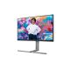 5. AOC U32U3CV Computermonitor 80 cm (31,5") 3840 x 2160 px 4K Ultra HD LCD Schwarz