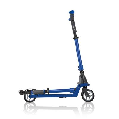 17. Roller Globber One K 125 670-100-2