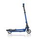 17. Roller Globber One K 125 670-100-2