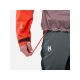 5. MILLET Kamet GTX Jkt M Herrenjacke rot