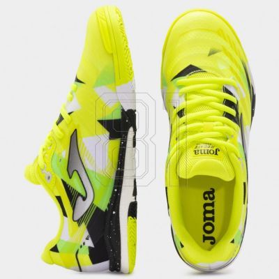 2. Joma Regate Rebound 2409 IN Schuhe RREW2409IN