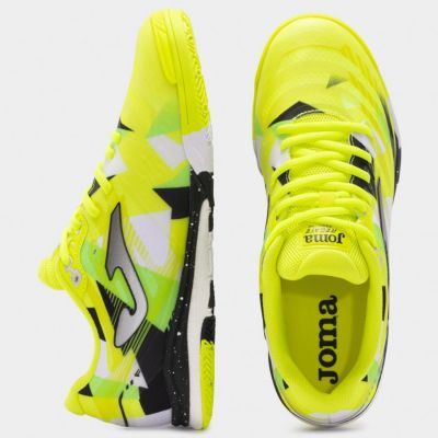 2. Joma Regate Rebound 2409 IN Schuhe RREW2409IN