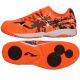 5. Joma Super Copa 2408 IN Jr SCJS2408IN Fußballschuhe