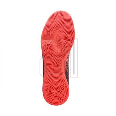 6. Puma Future 8 Play IT M 108379 01 Fußballschuhe