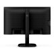 21. Philips 60,5 cm (23,8") 24B2U3301 16:9 HDMI+DP+USB-C IPS