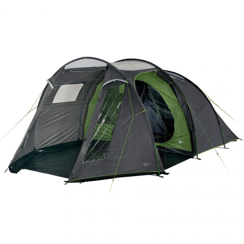 High Peak Ancona 5.0 Zelt 10249