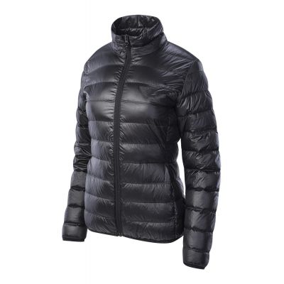 2. Iguana Blanca Jacke W 92800372042
