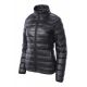 2. Iguana Blanca Jacke W 92800372042