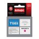 Activejet AE-1303N Tinte (ersetzt Epson T1303; Supreme; 18 ml; rot)