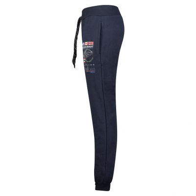 2. Geographical Norway Meographe EO Men 100 M WW5807H/GNO-NAVY Hose