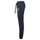 2. Geographical Norway Meographe EO Men 100 M WW5807H/GNO-NAVY Hose