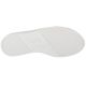 4. Skechers Selene - Anspruchsvoller Stil 185280-WPK Weiß 36