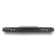 3. Lancom Systems Rack Mount Plus