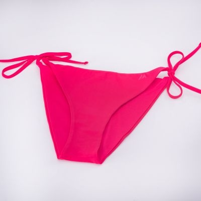 2. Zweiteiliger Damen-Badeanzug LADY FIBI BOTTOM
